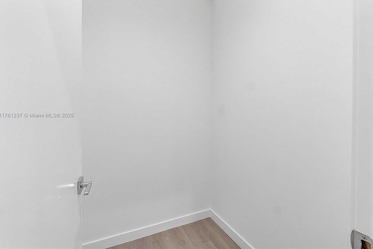 Small Image of 5431 NORTH WEST 5TH AVE #2, Miami Number 26