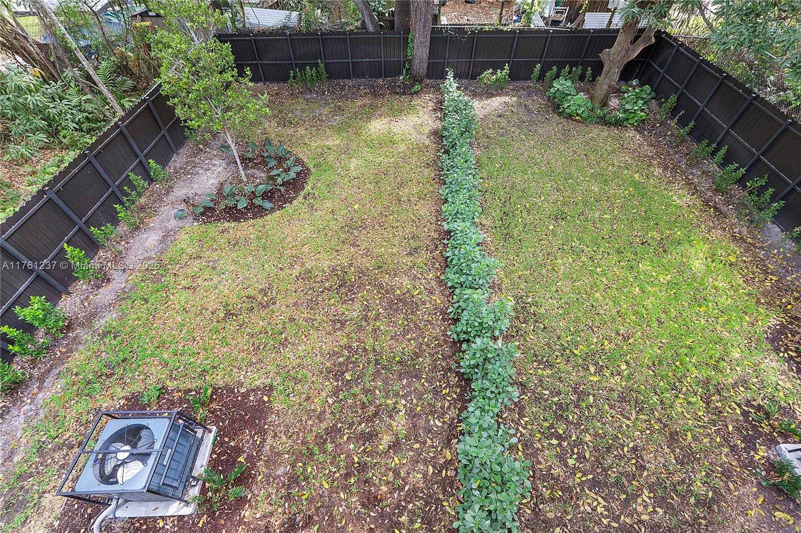 Small Image of 5431 NORTH WEST 5TH AVE #2, Miami Number 27