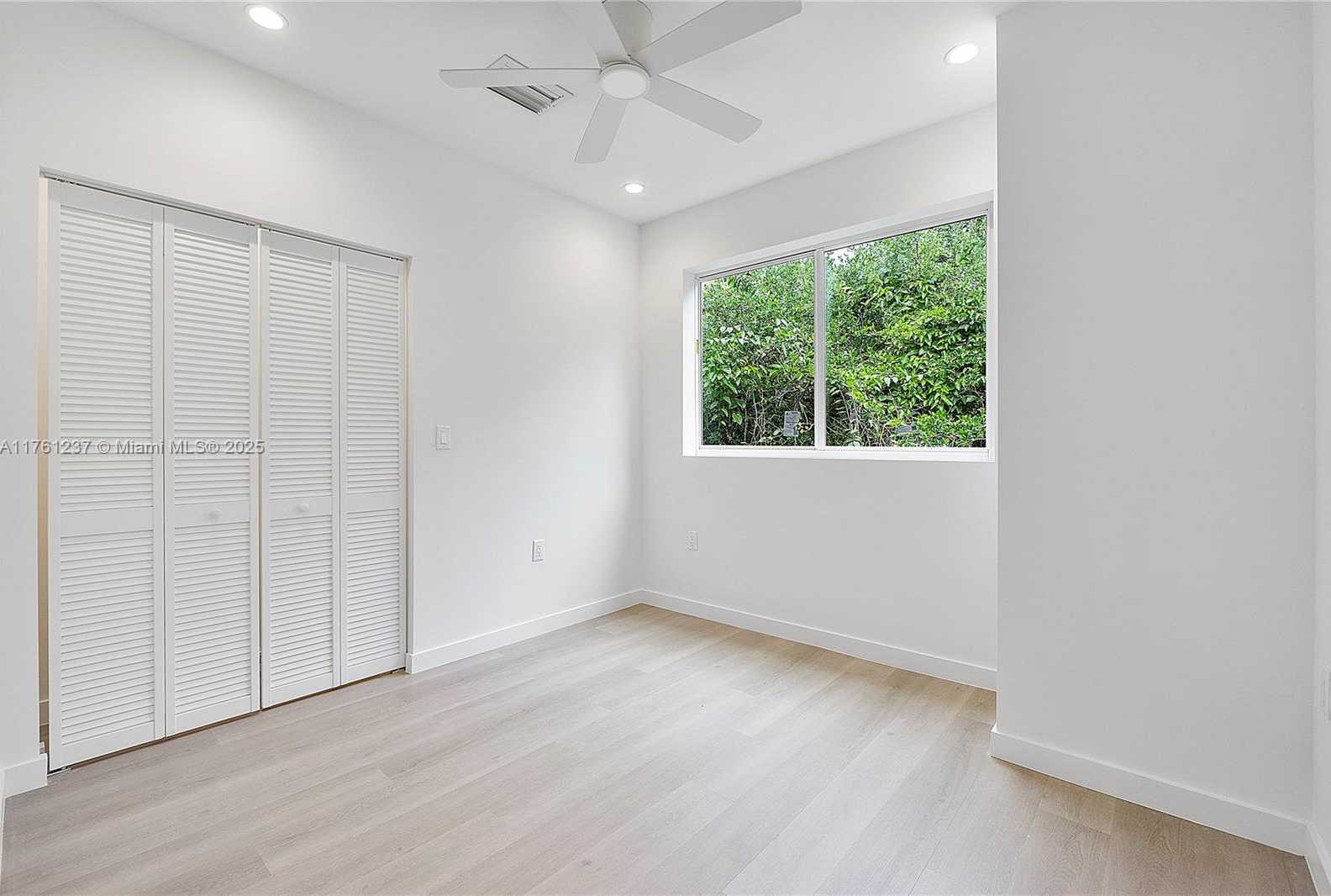 Small Image of 5431 NORTH WEST 5TH AVE #2, Miami Number 28
