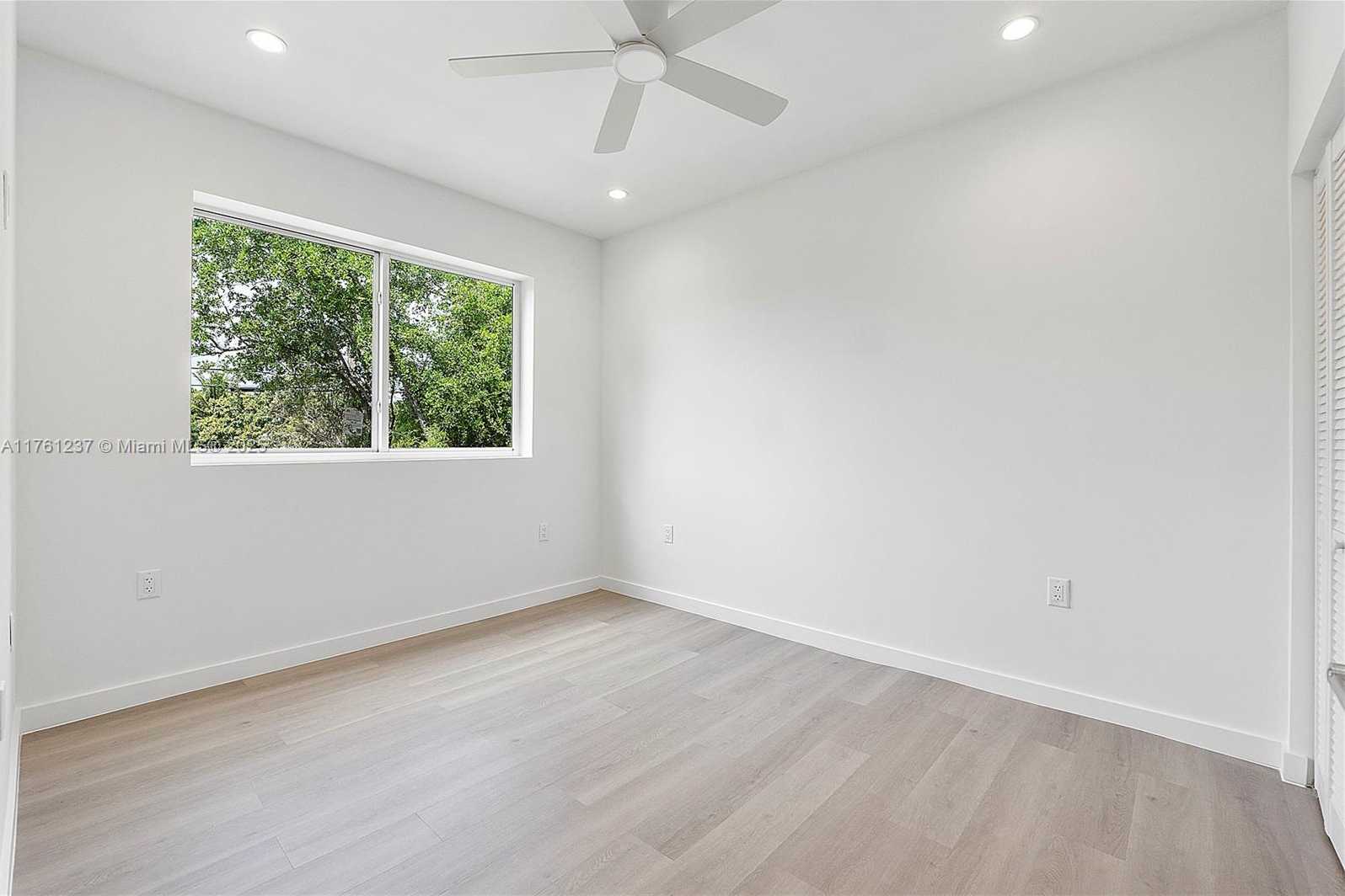 Small Image of 5431 NORTH WEST 5TH AVE #2, Miami Number 29