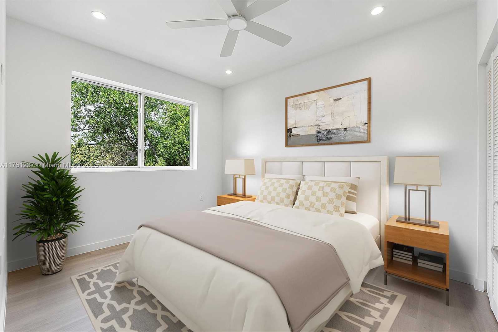 Small Image of 5431 NORTH WEST 5TH AVE #2, Miami Number 30
