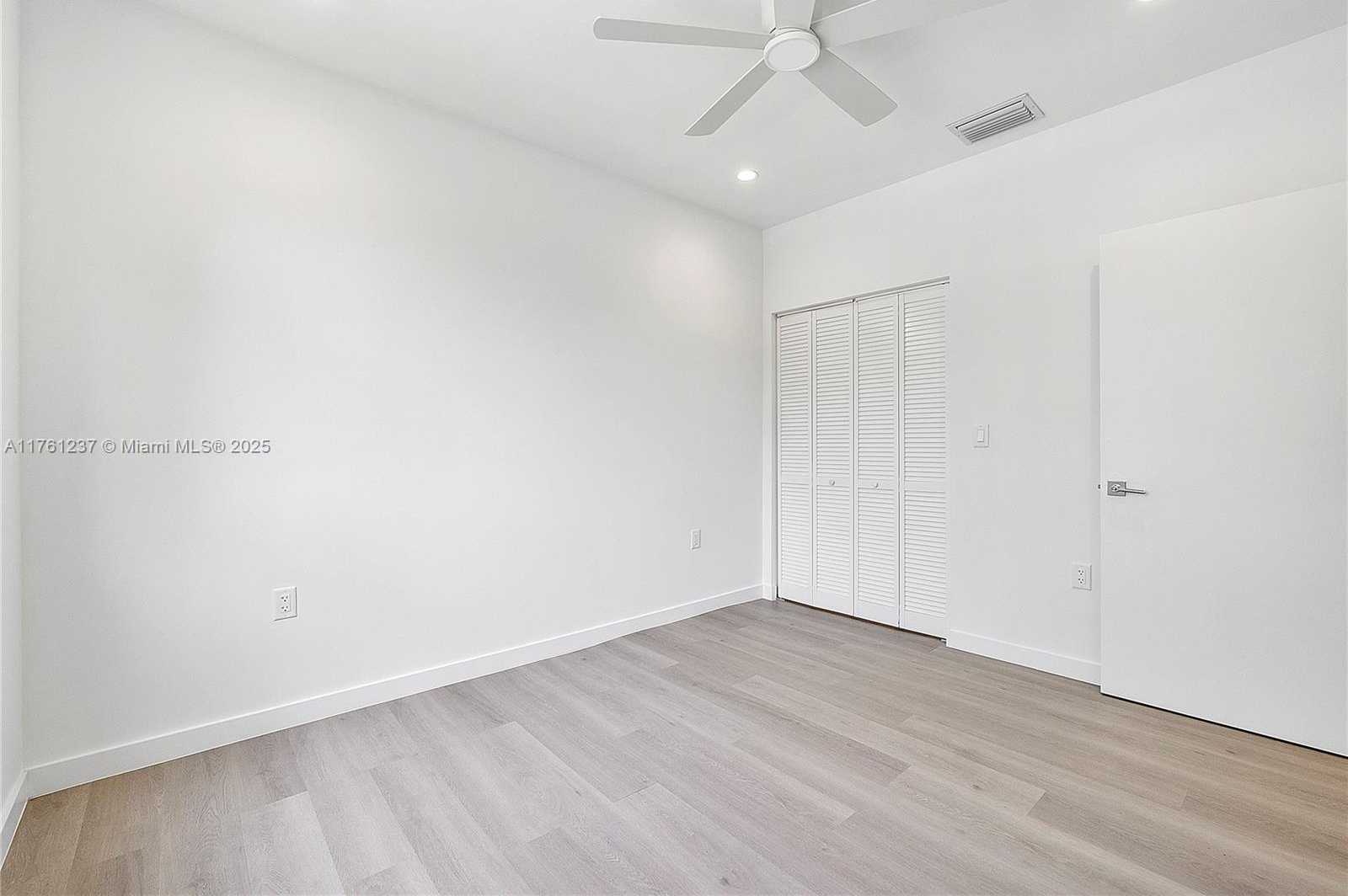 Small Image of 5431 NORTH WEST 5TH AVE #2, Miami Number 31