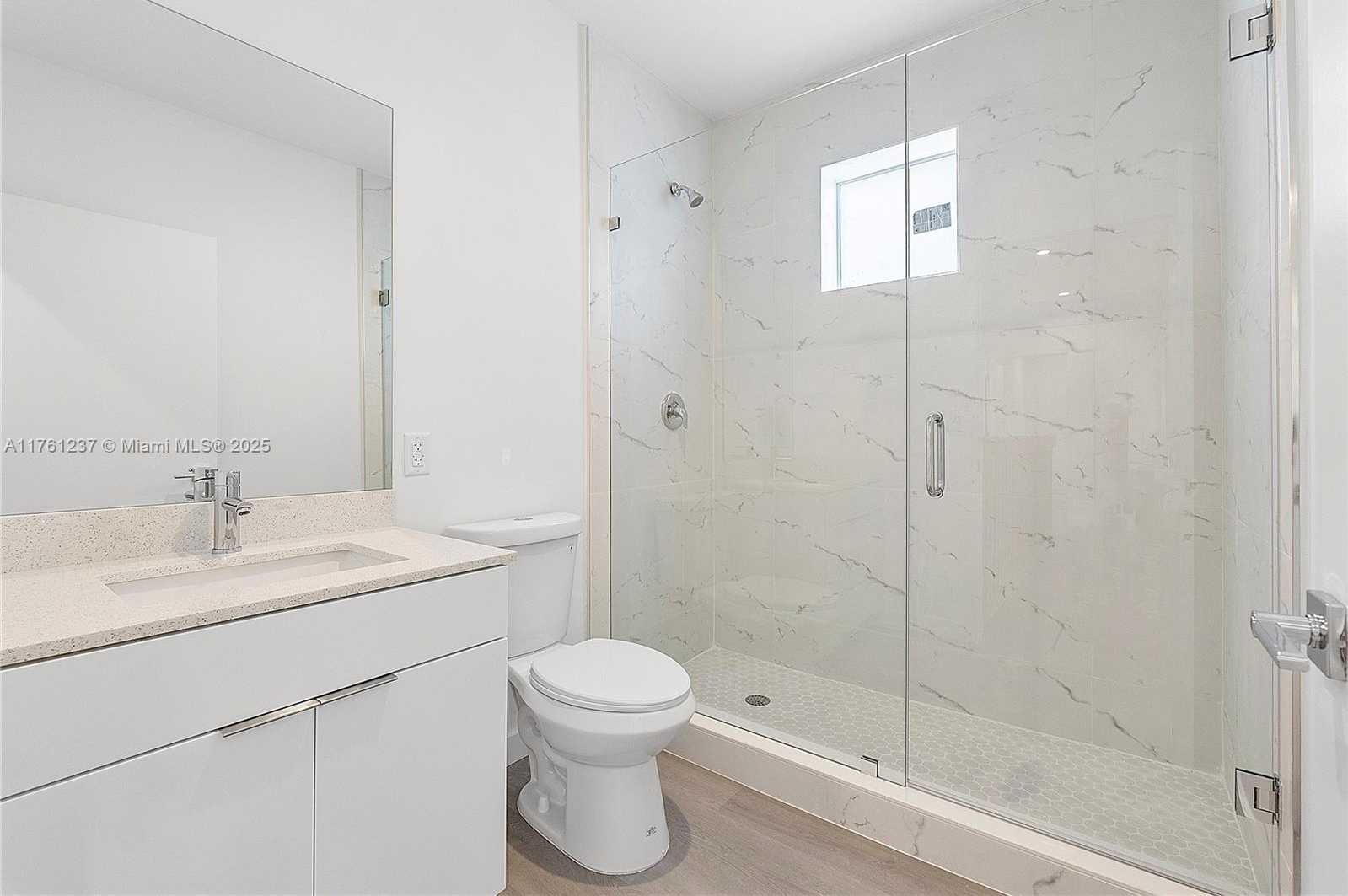 Small Image of 5431 NORTH WEST 5TH AVE #2, Miami Number 32