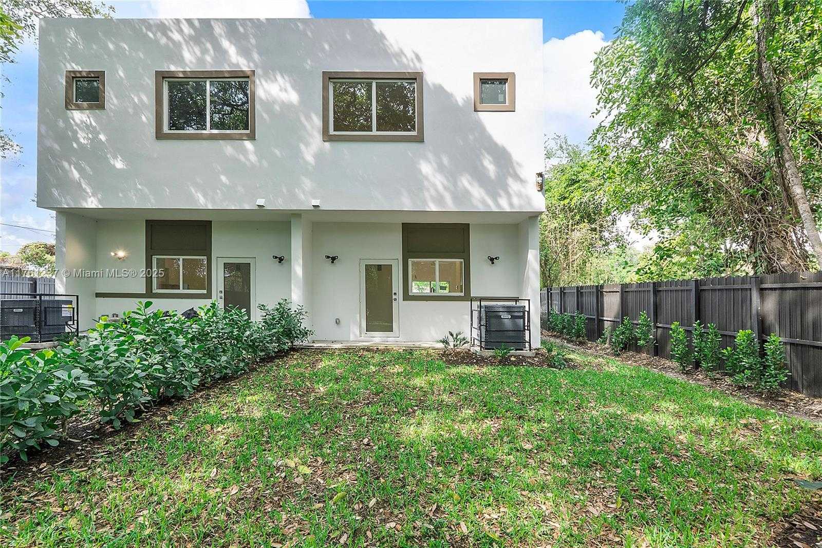 Small Image of 5431 NORTH WEST 5TH AVE #2, Miami Number 34
