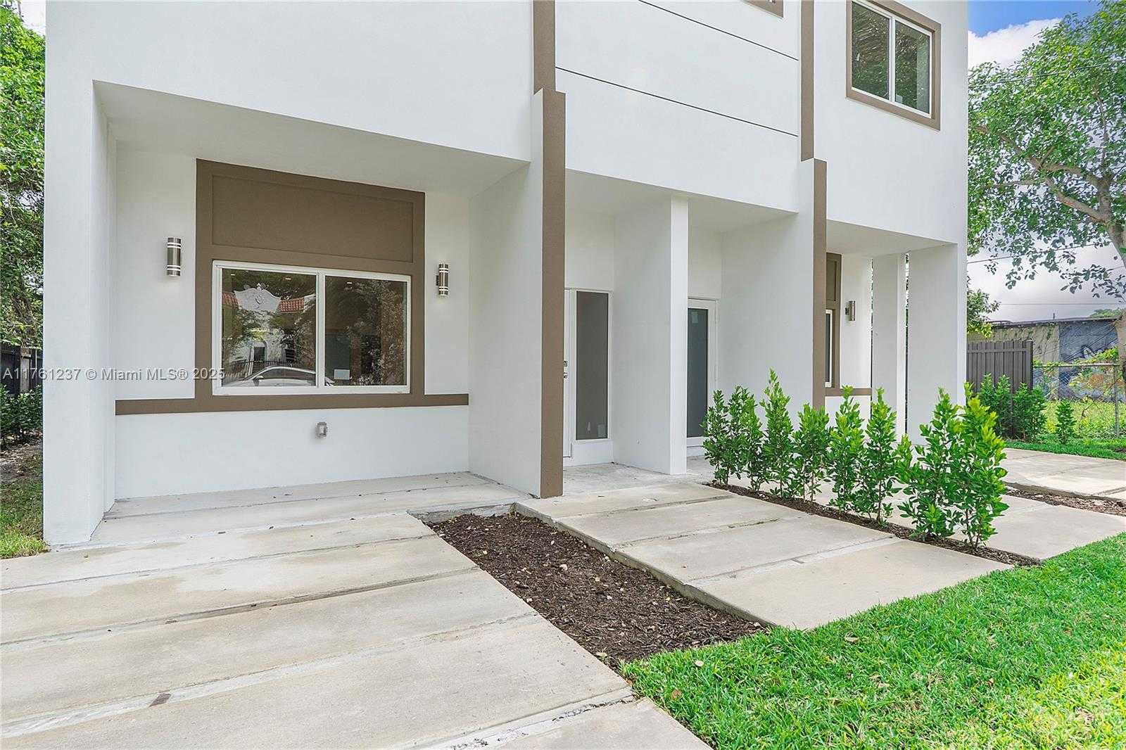 Small Image of 5431 NORTH WEST 5TH AVE #2, Miami Number 35