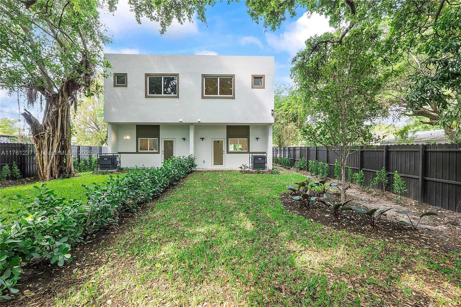 Small Image of 5431 NORTH WEST 5TH AVE #2, Miami Number 5