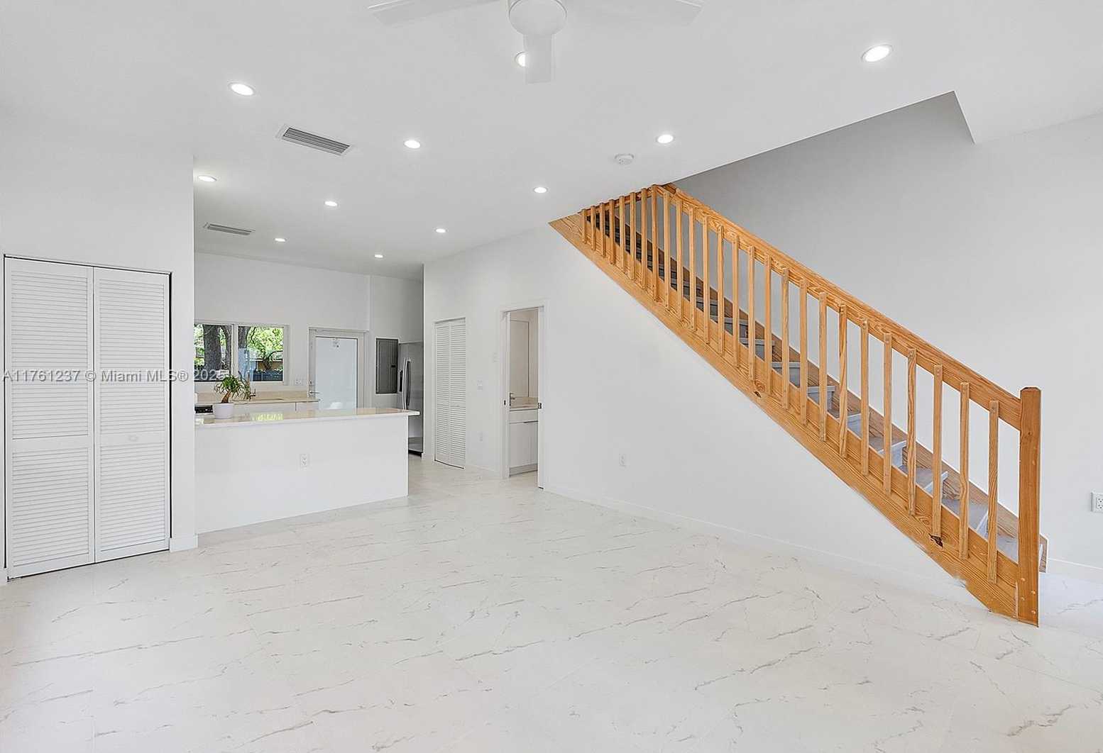 Small Image of 5431 NORTH WEST 5TH AVE #2, Miami Number 8