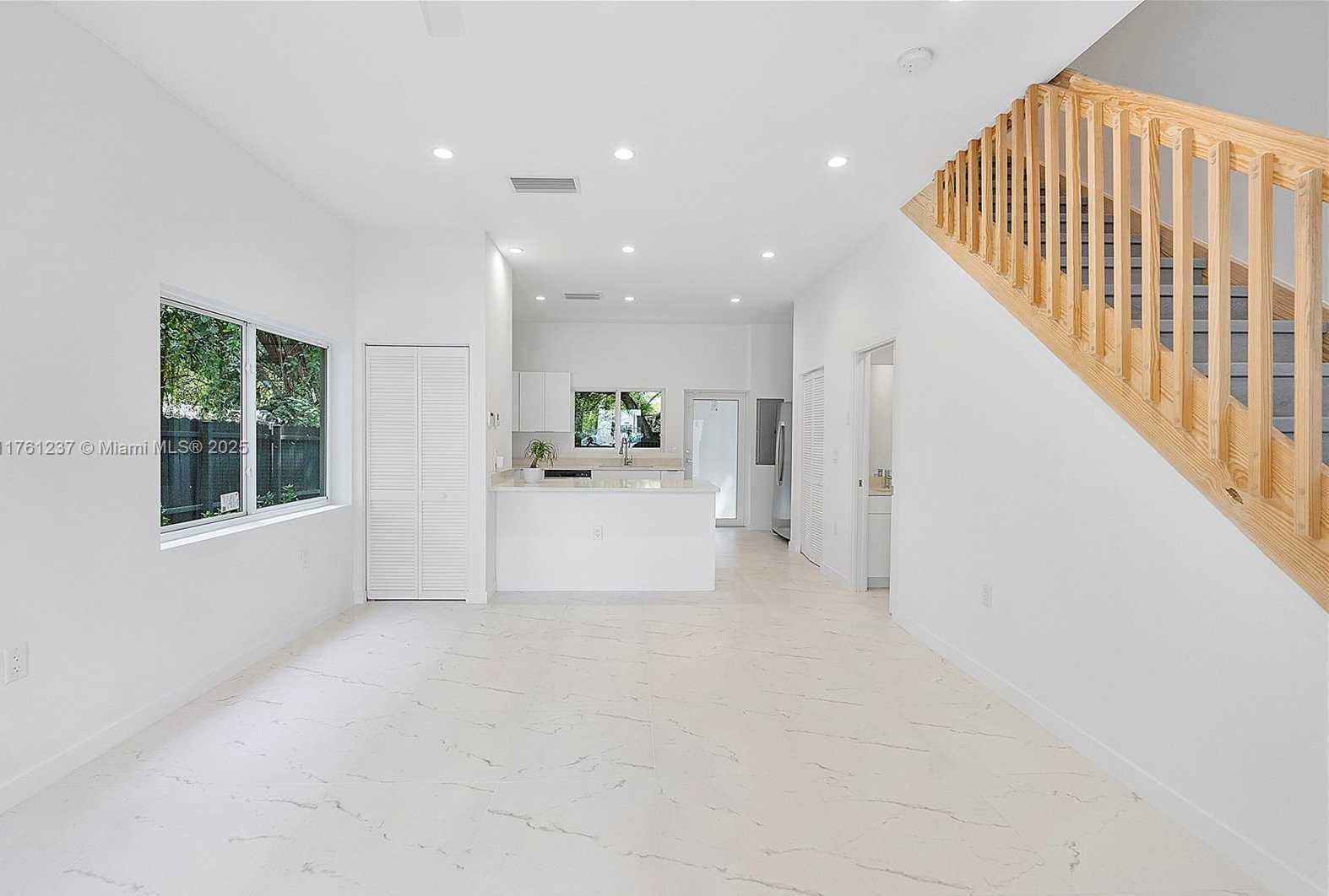 Small Image of 5431 NORTH WEST 5TH AVE #2, Miami Number 9