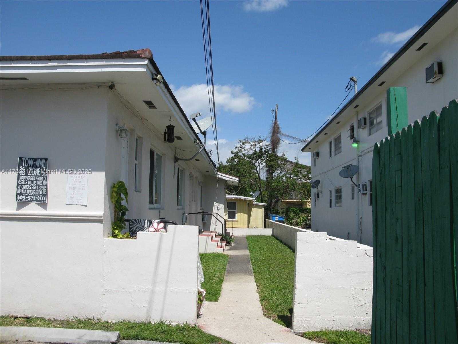 Small Image of 621 SOUTH WEST 10TH ST #5, Miami Number 11