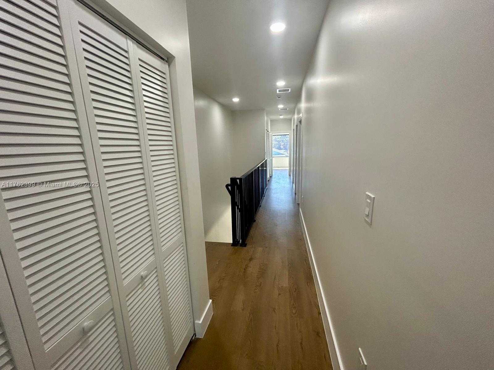 Small Image of 1121 NORTH WEST 25TH ST #2, Miami Number 12