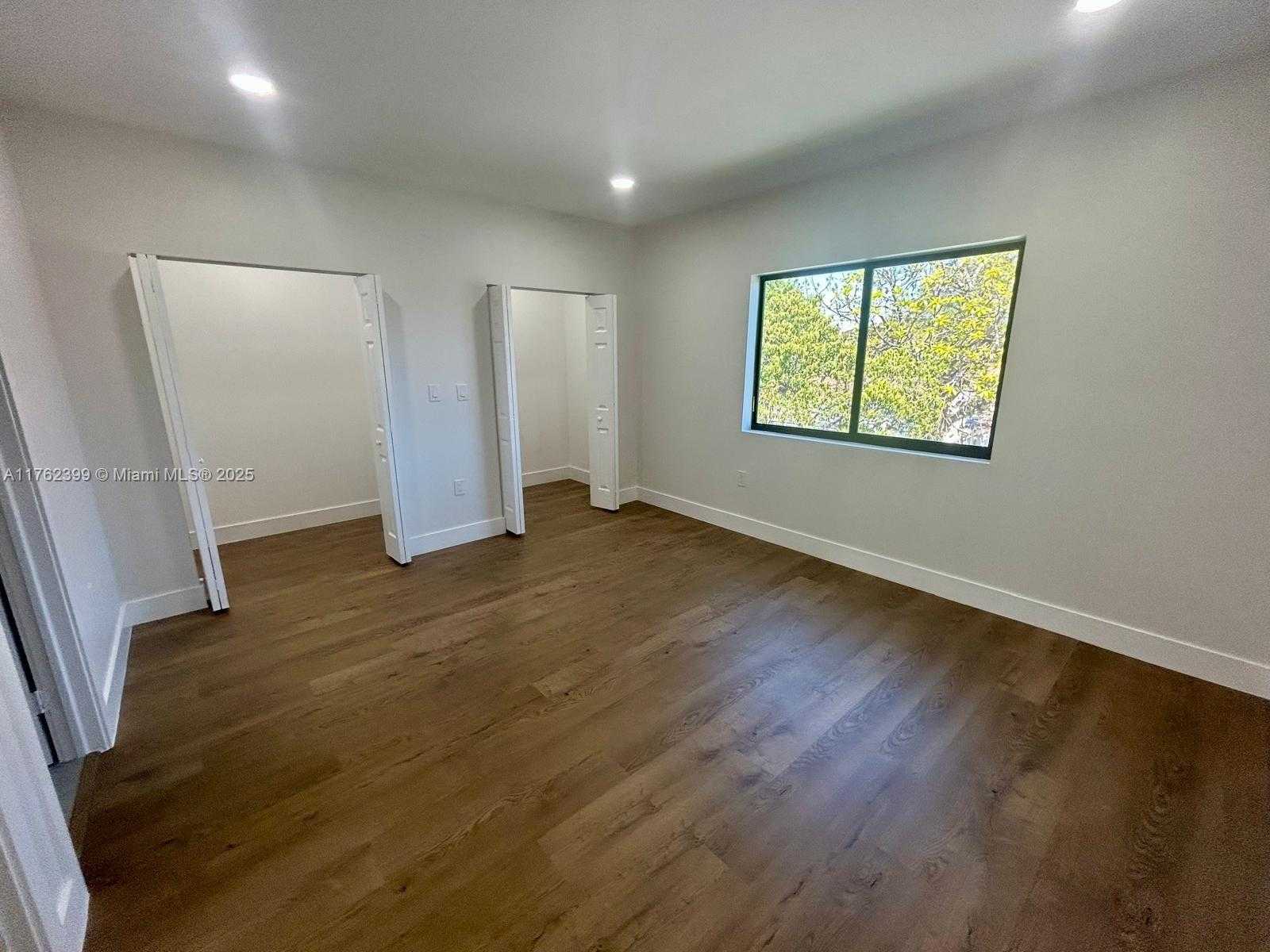 Small Image of 1121 NORTH WEST 25TH ST #2, Miami Number 14