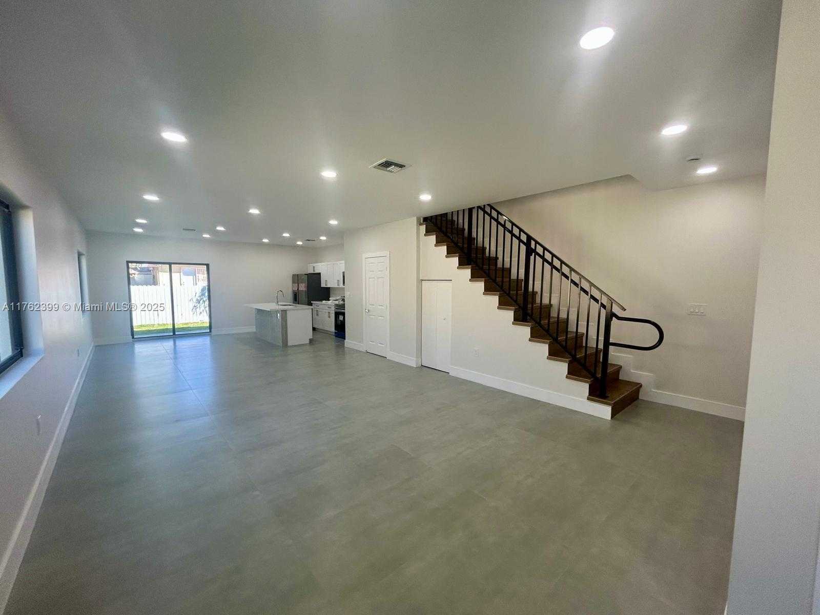 Small Image of 1121 NORTH WEST 25TH ST #2, Miami Number 4