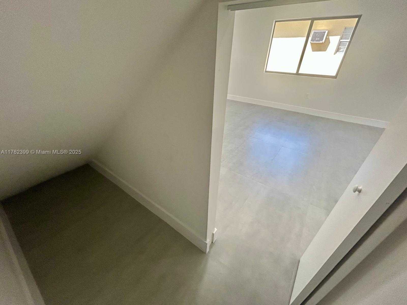 Small Image of 1121 NORTH WEST 25TH ST #2, Miami Number 8