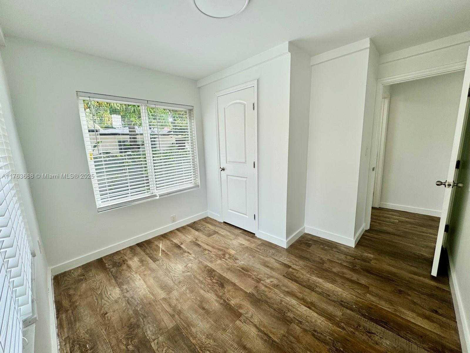 Small Image of 929 SOUTH WEST 12TH AVE, Miami Number 10
