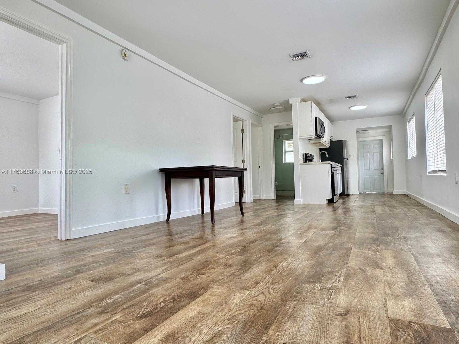 Small Image of 929 SOUTH WEST 12TH AVE, Miami Number 11