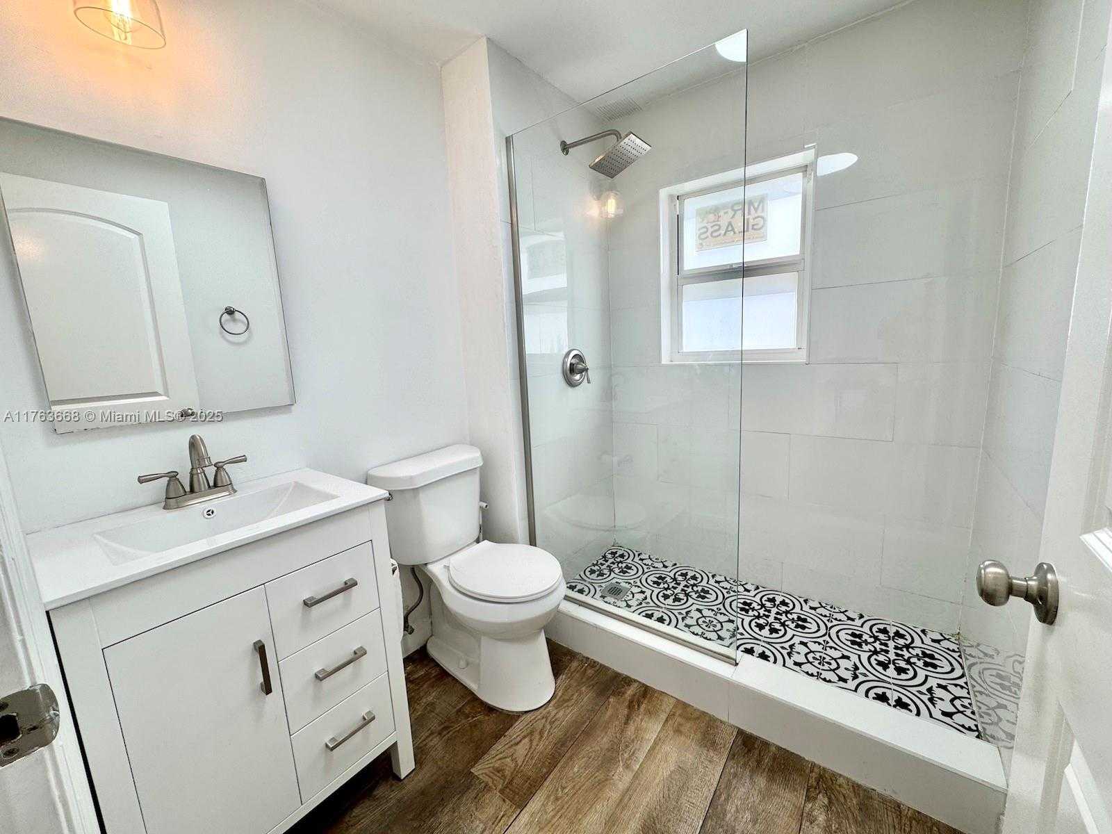Small Image of 929 SOUTH WEST 12TH AVE, Miami Number 14