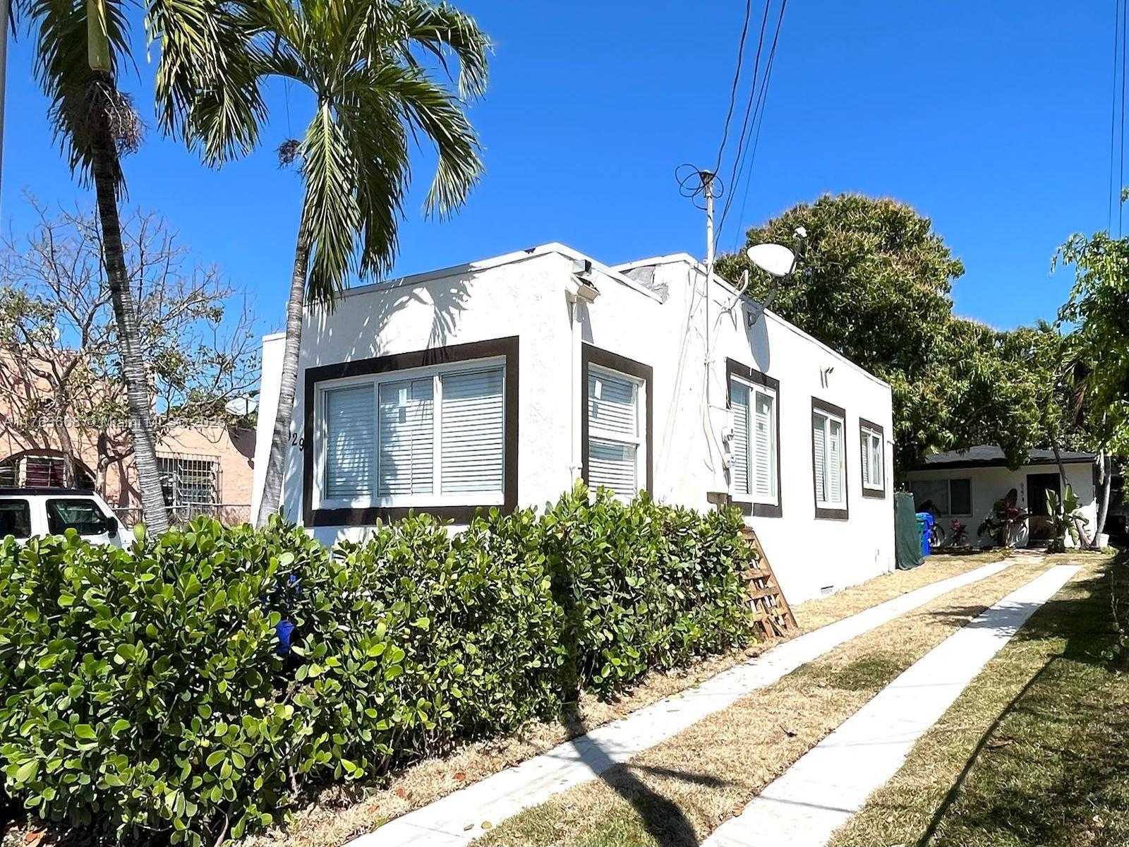 Small Image of 929 SOUTH WEST 12TH AVE, Miami Number 15