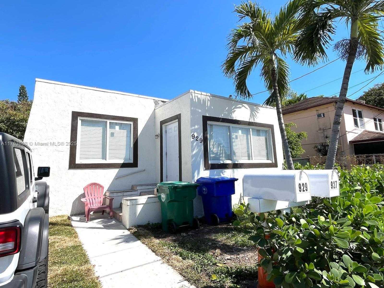 Small Image of 929 SOUTH WEST 12TH AVE, Miami Number 16