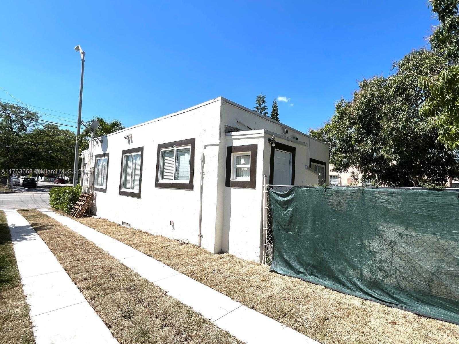Small Image of 929 SOUTH WEST 12TH AVE, Miami Number 17