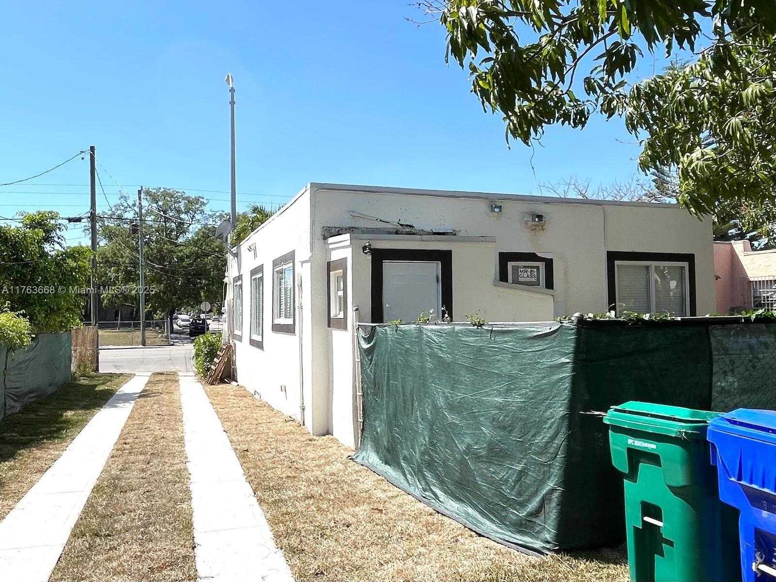 Small Image of 929 SOUTH WEST 12TH AVE, Miami Number 18