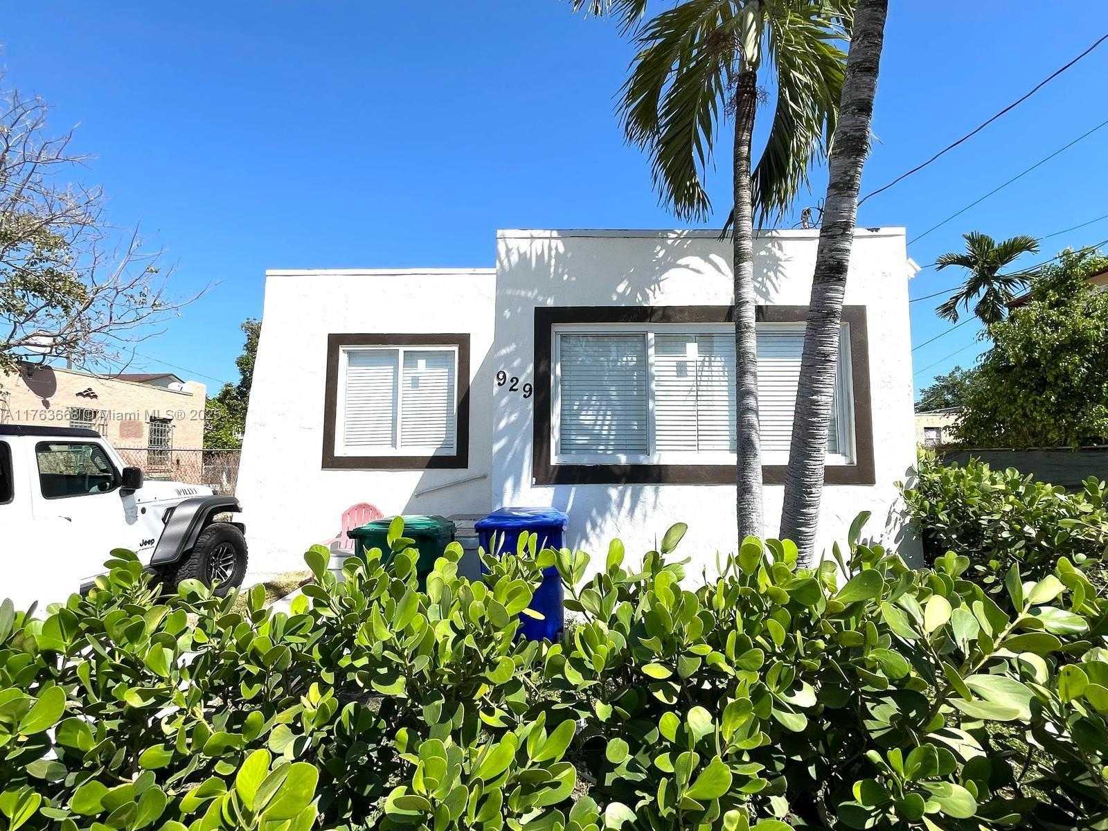 Small Image of 929 SOUTH WEST 12TH AVE, Miami Number 19