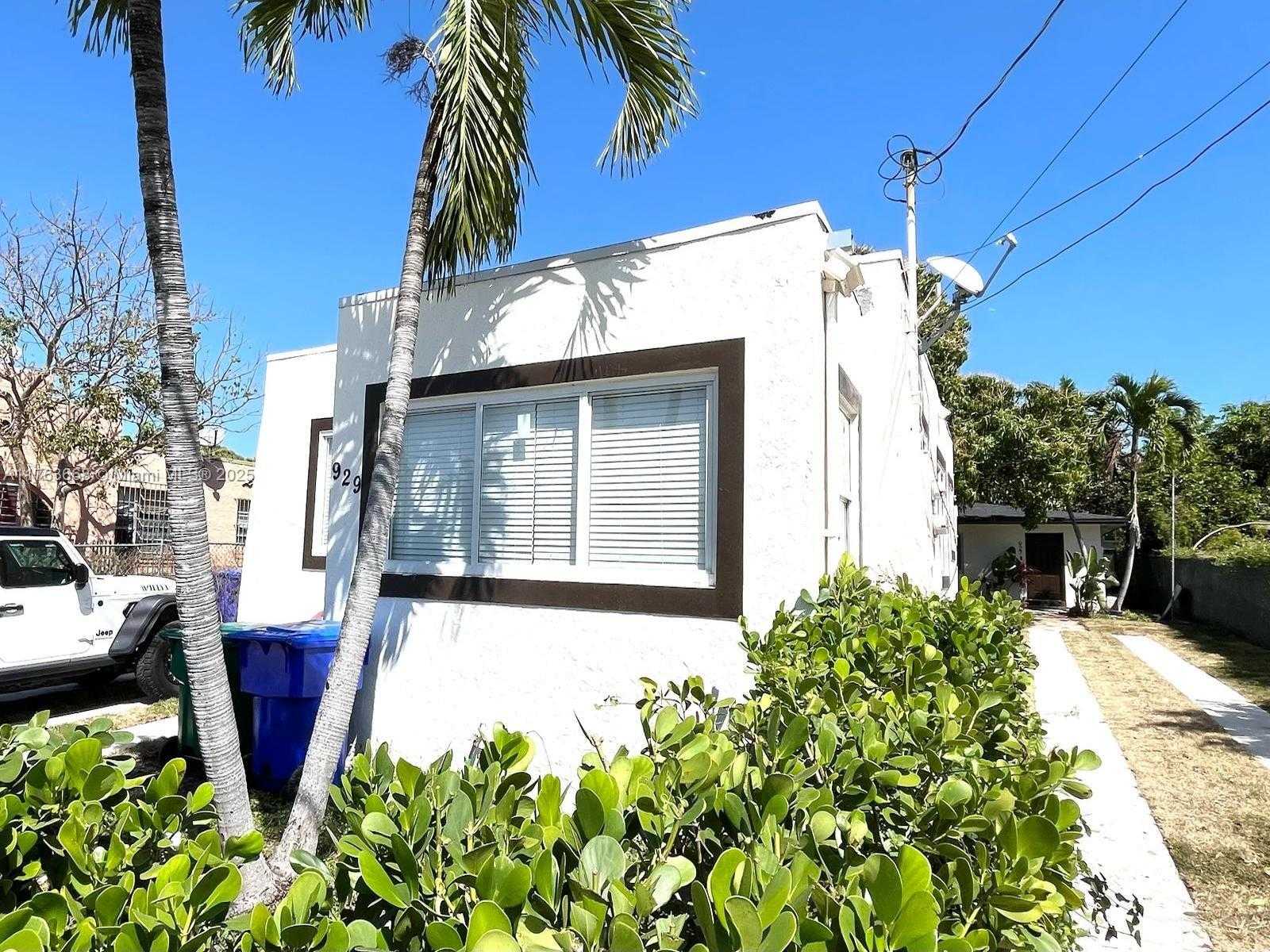 Small Image of 929 SOUTH WEST 12TH AVE, Miami Number 20