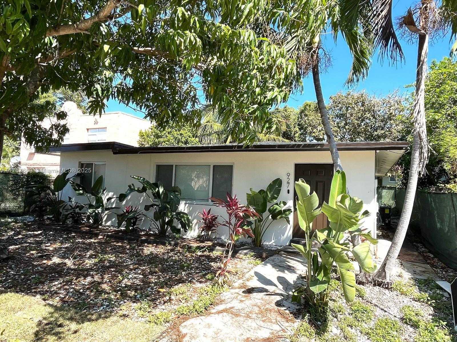Small Image of 929 SOUTH WEST 12TH AVE, Miami Number 23
