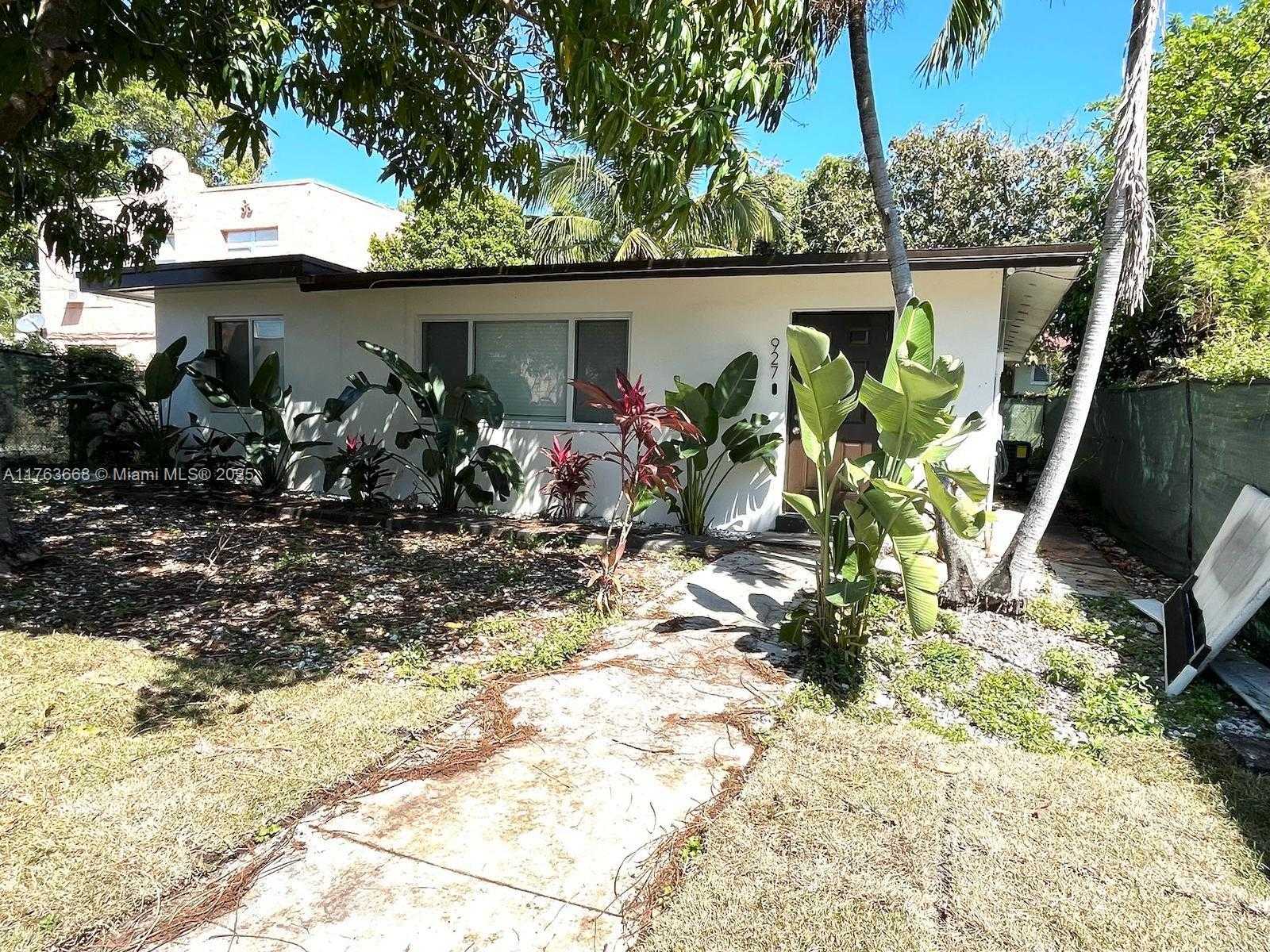Small Image of 929 SOUTH WEST 12TH AVE, Miami Number 24