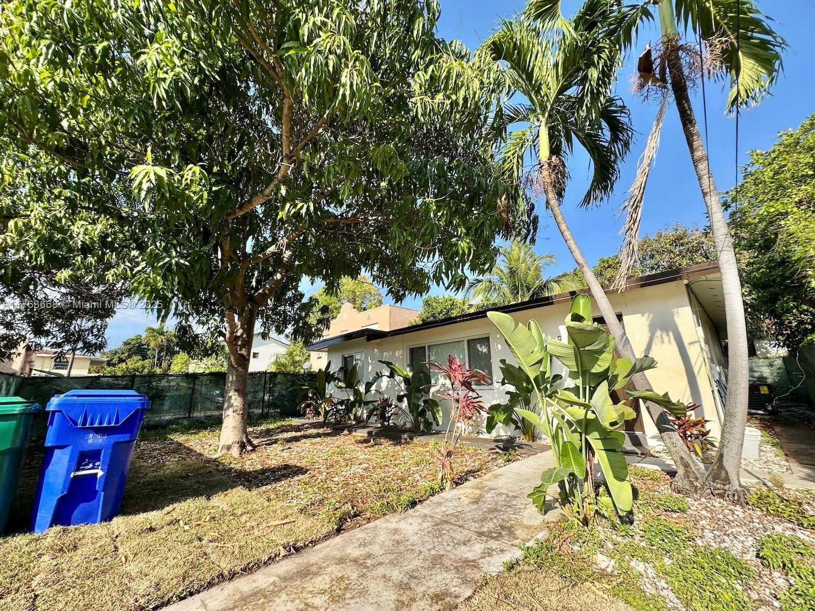 Small Image of 929 SOUTH WEST 12TH AVE, Miami Number 26