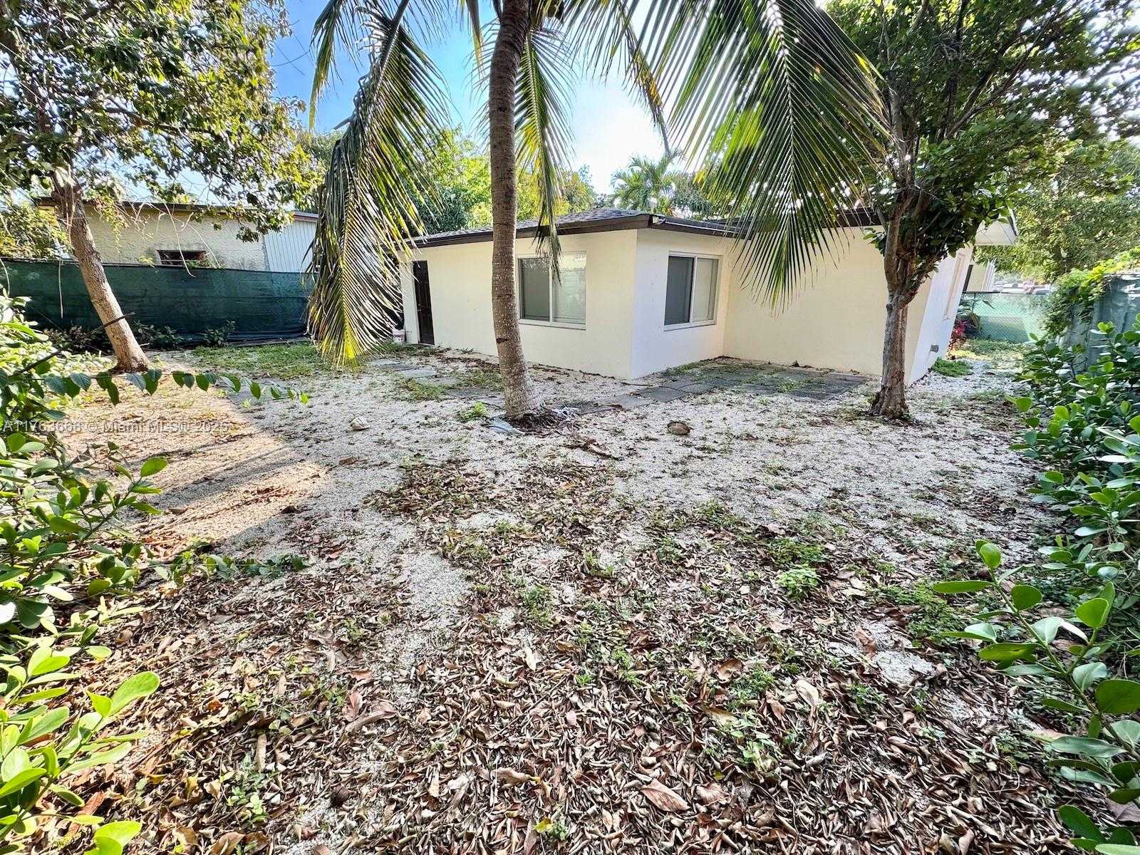 Small Image of 929 SOUTH WEST 12TH AVE, Miami Number 28
