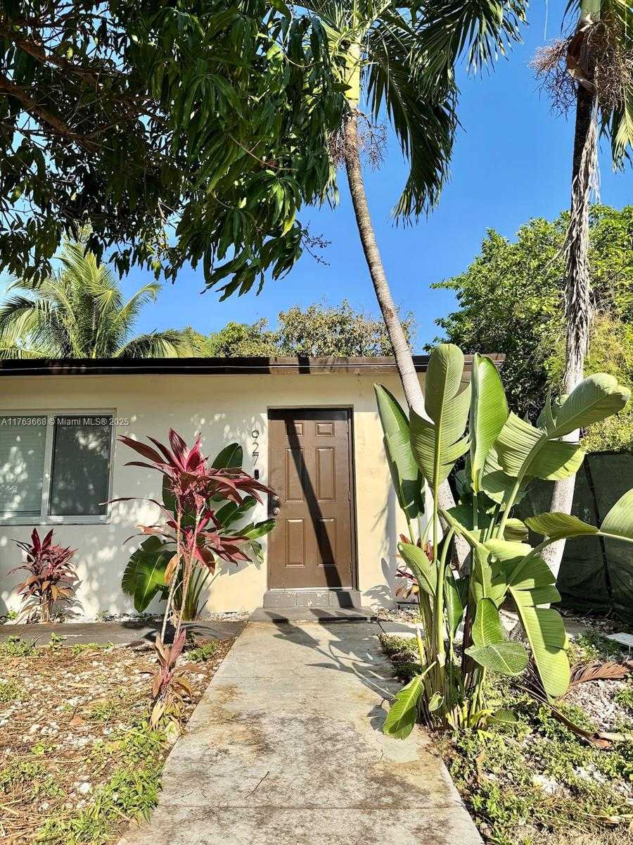 Small Image of 929 SOUTH WEST 12TH AVE, Miami Number 29