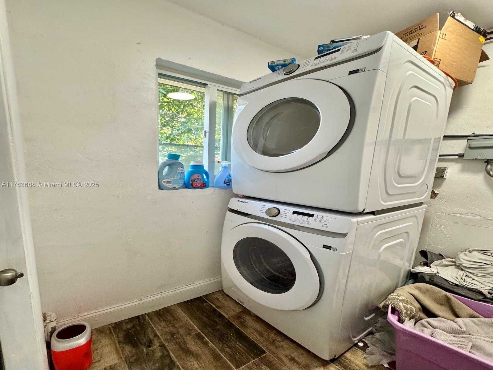 Small Image of 929 SOUTH WEST 12TH AVE, Miami Number 38