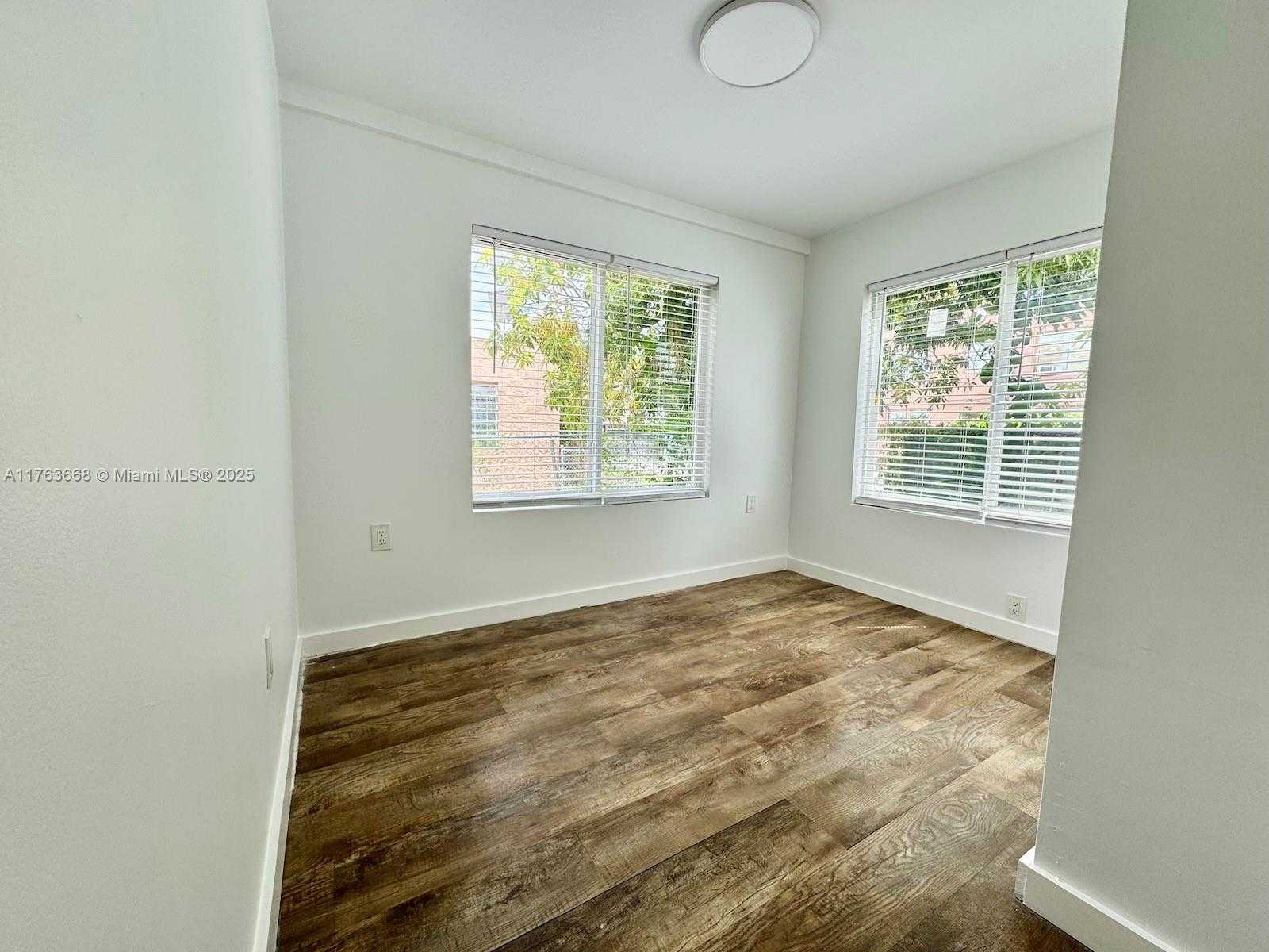 Small Image of 929 SOUTH WEST 12TH AVE, Miami Number 8