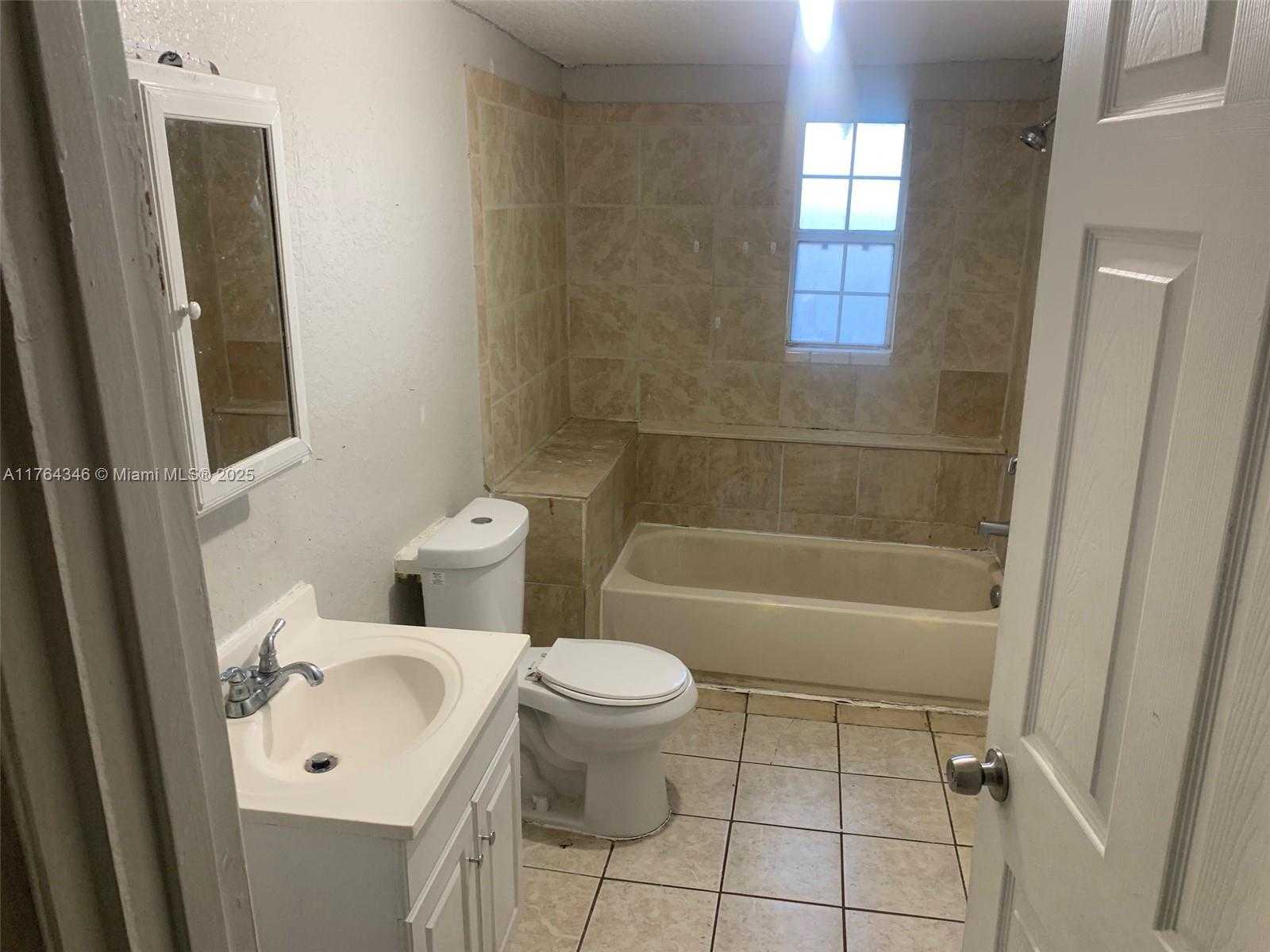 Small Image of 1129 GROTHE ST #2, Jacksonville Number 11