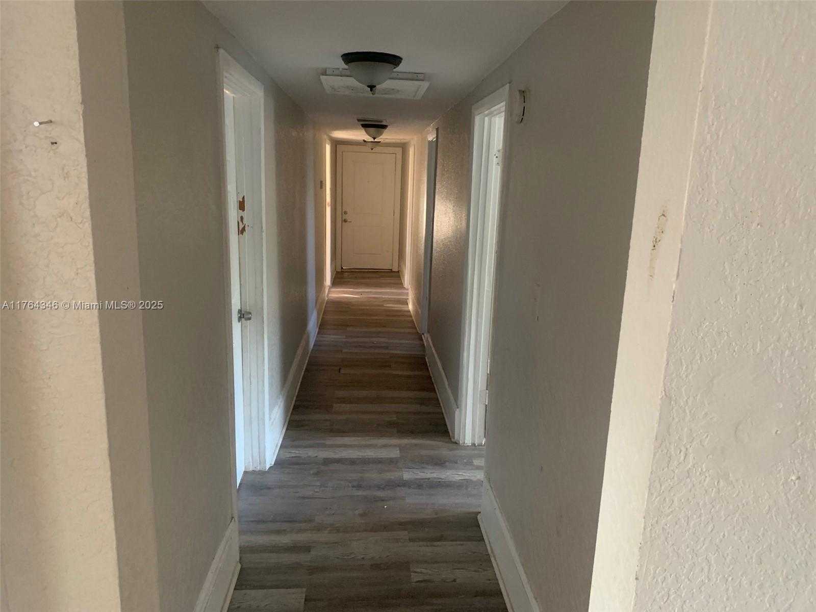 Small Image of 1129 GROTHE ST #2, Jacksonville Number 14