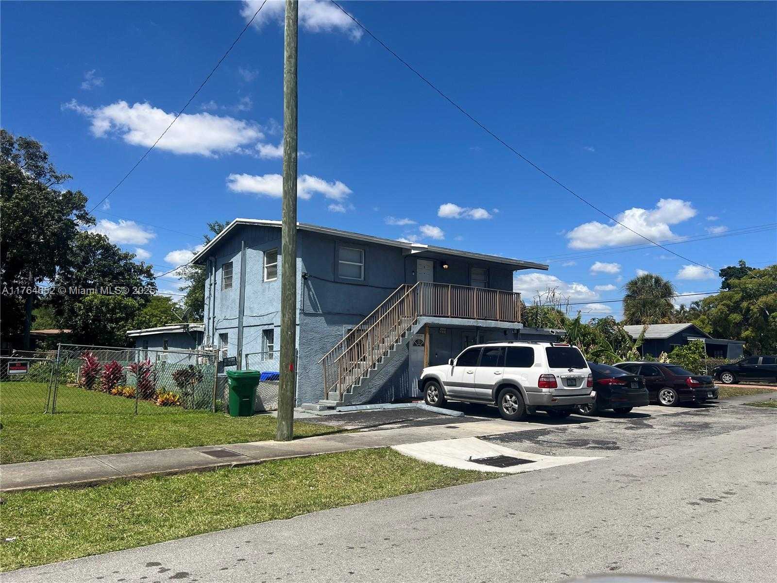 Small Image of 1259 NORTH WEST 29TH AVE, Fort Lauderdale Number 2