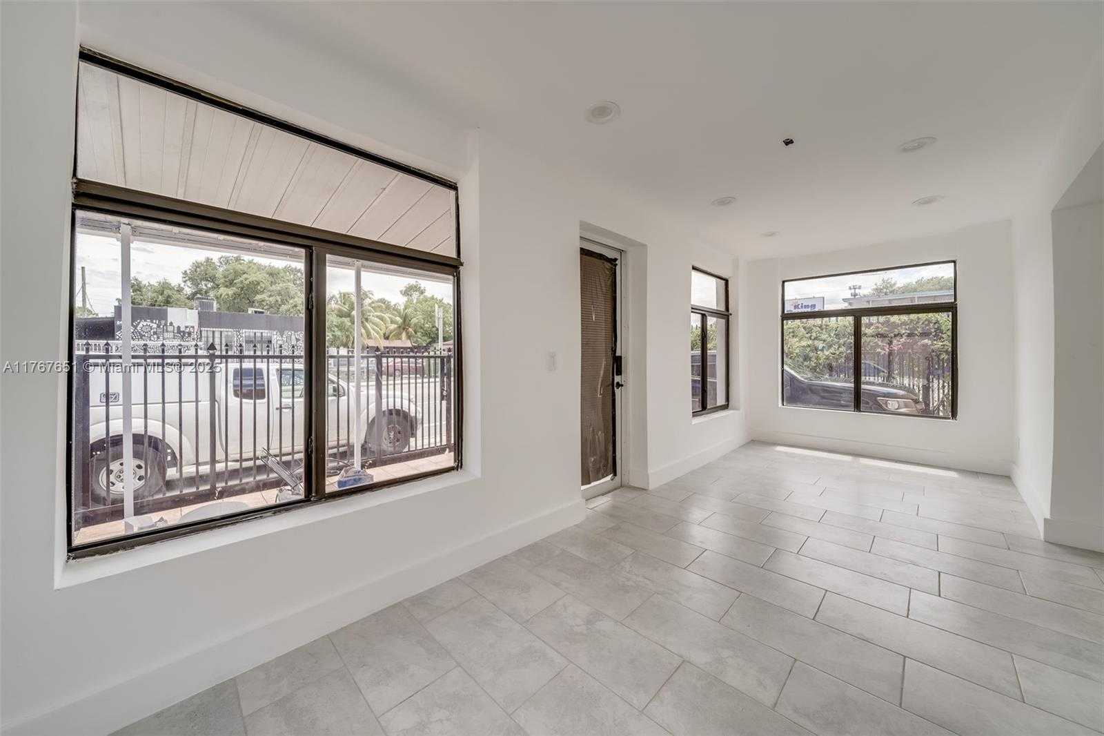 Small Image of 247 NORTH WEST 54TH ST, Miami Number 13