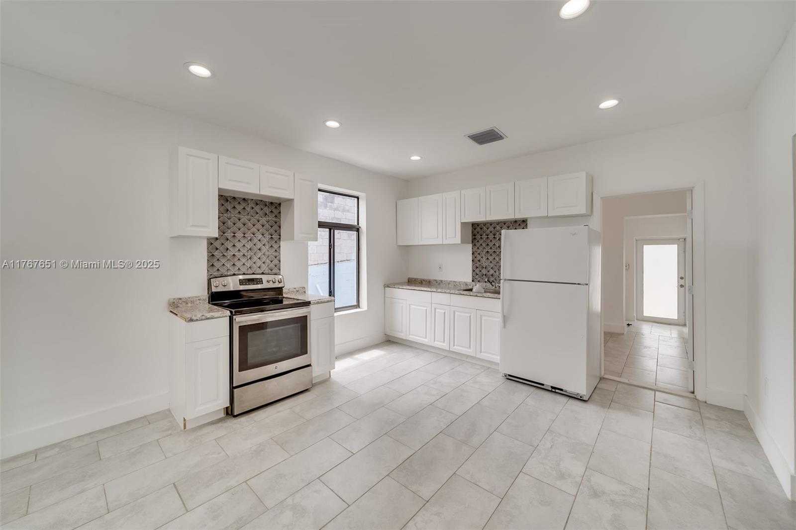 Small Image of 247 NORTH WEST 54TH ST, Miami Number 18