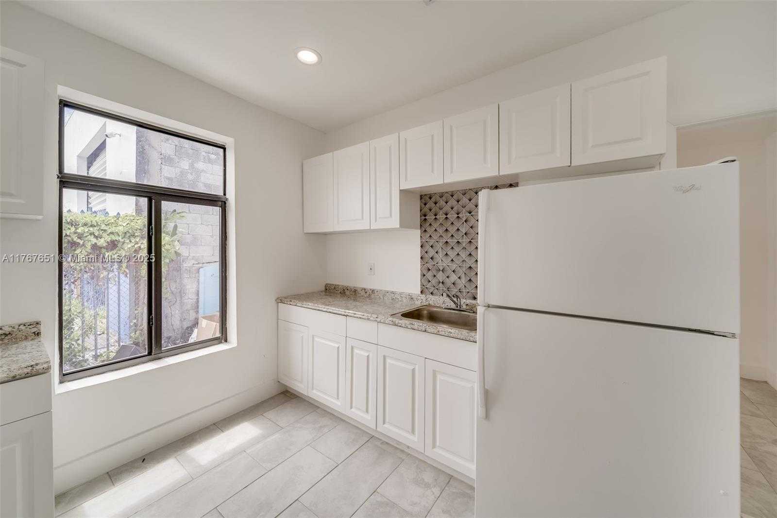 Small Image of 247 NORTH WEST 54TH ST, Miami Number 21