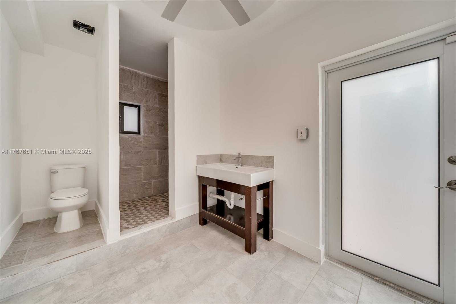 Small Image of 247 NORTH WEST 54TH ST, Miami Number 24