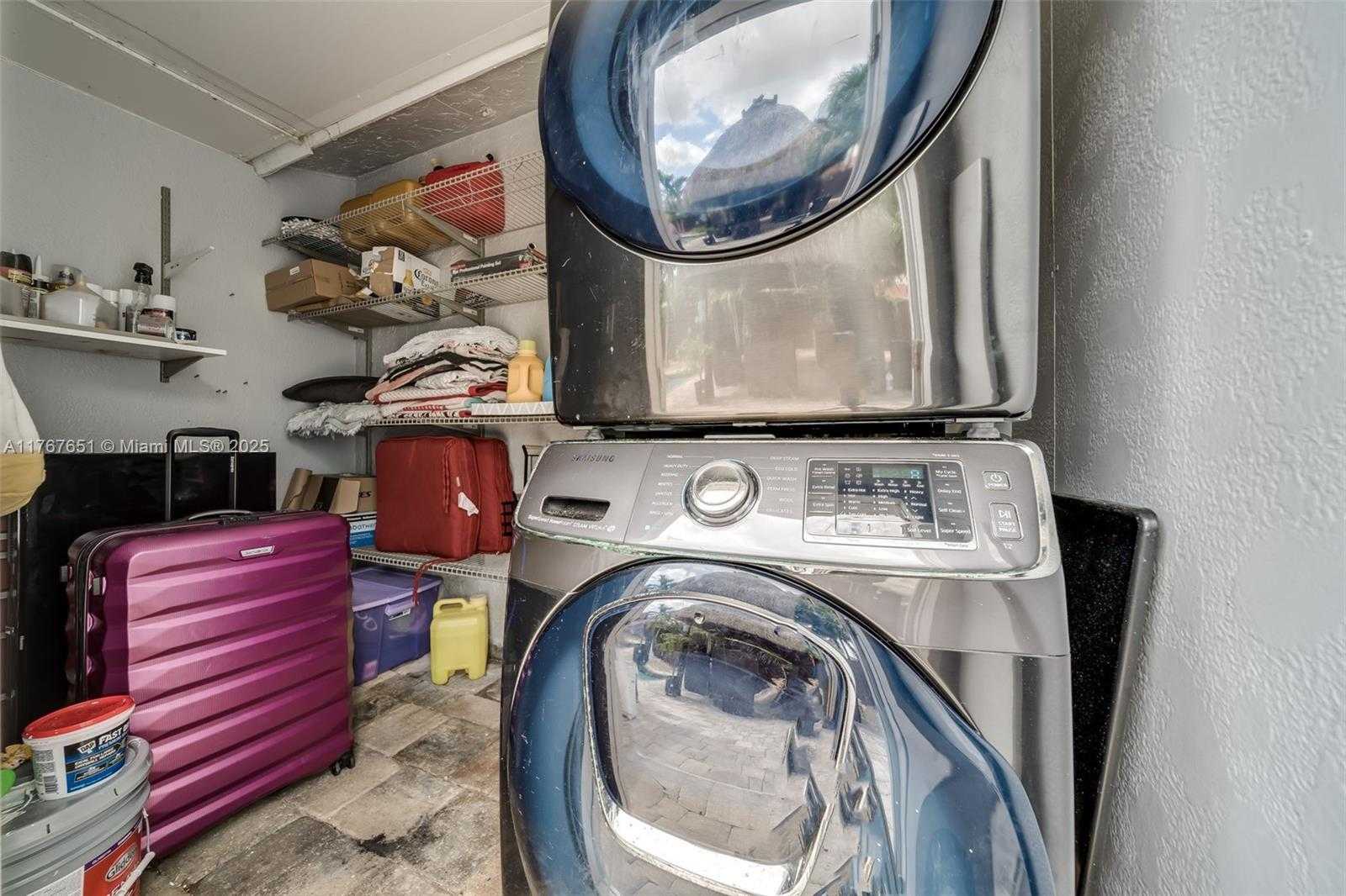 Small Image of 247 NORTH WEST 54TH ST, Miami Number 27