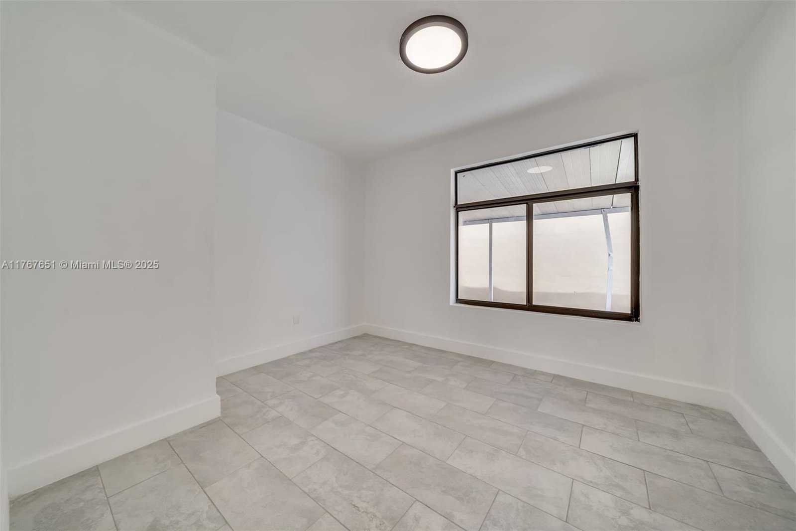 Small Image of 247 NORTH WEST 54TH ST, Miami Number 3