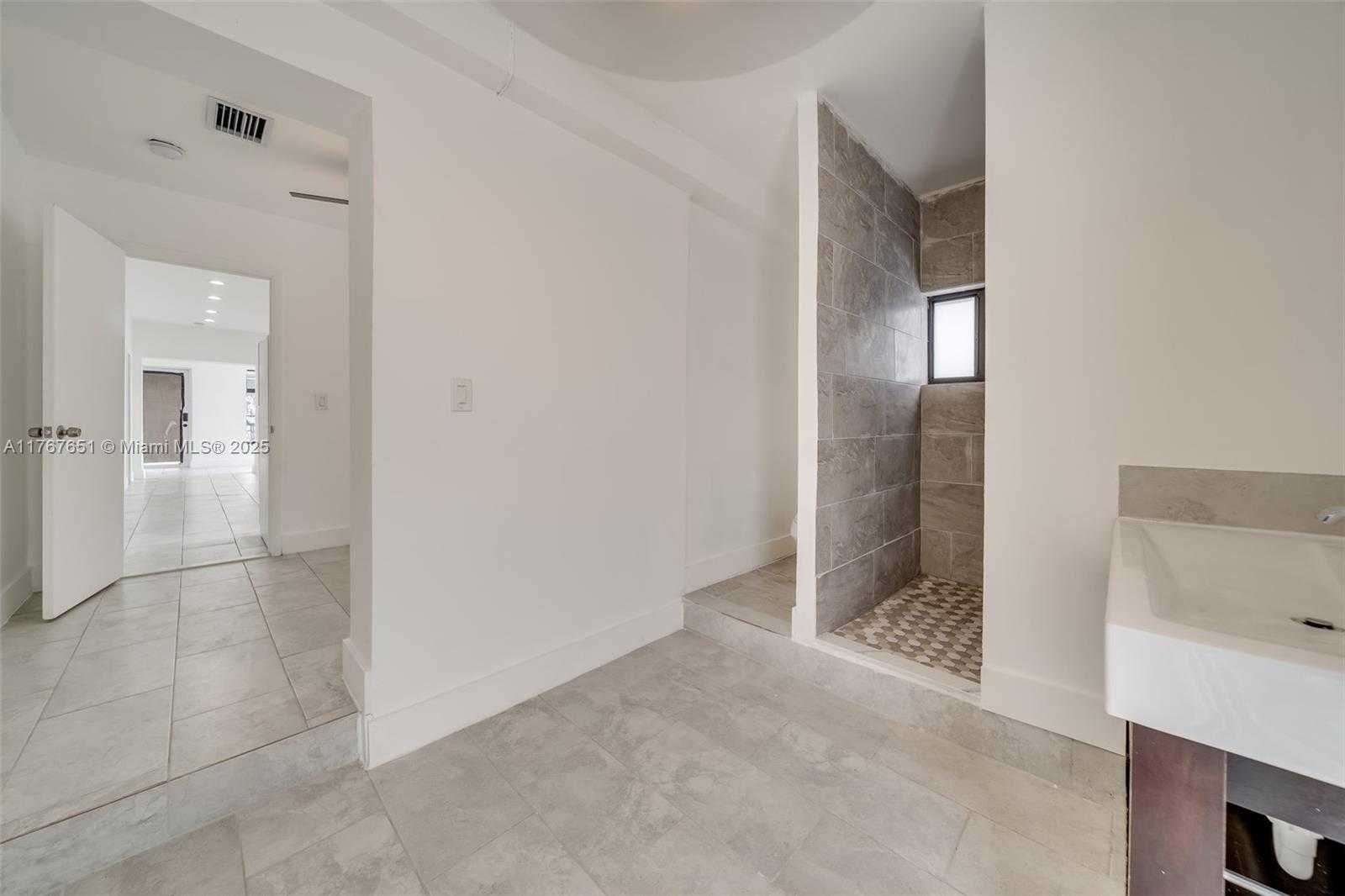 Small Image of 247 NORTH WEST 54TH ST, Miami Number 30