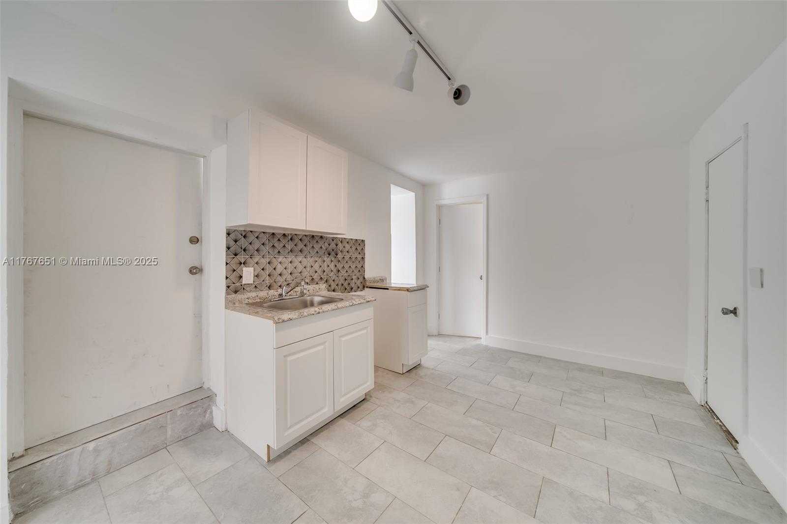 Small Image of 247 NORTH WEST 54TH ST, Miami Number 31