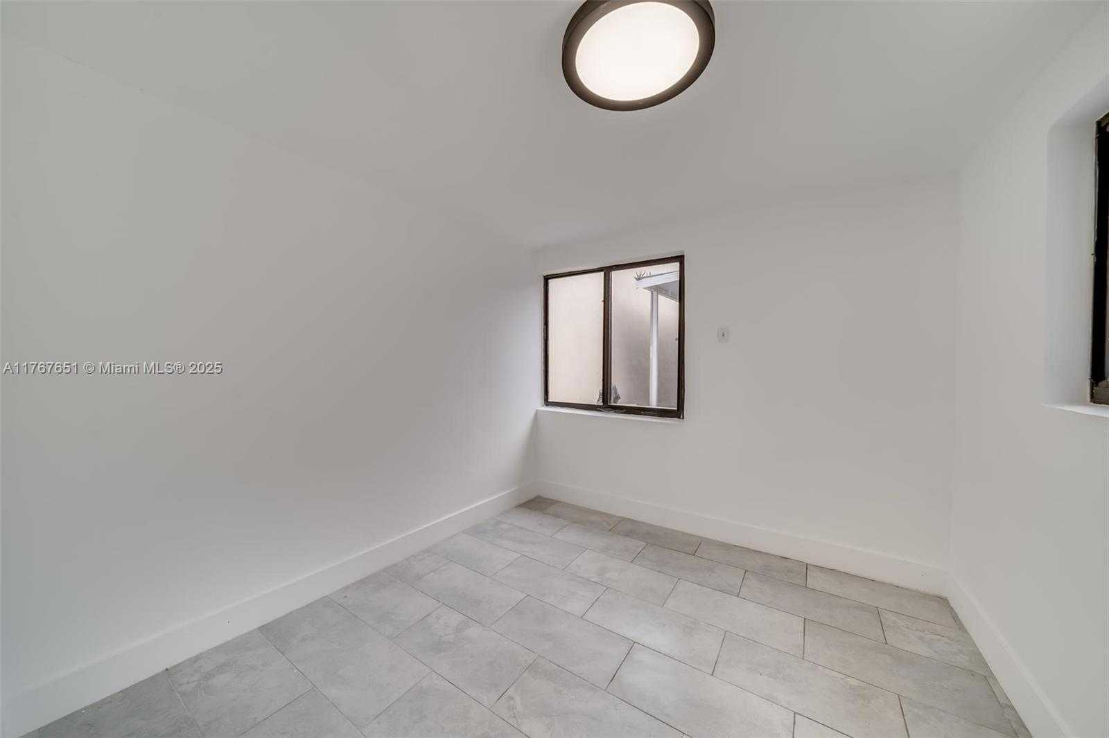Small Image of 247 NORTH WEST 54TH ST, Miami Number 32