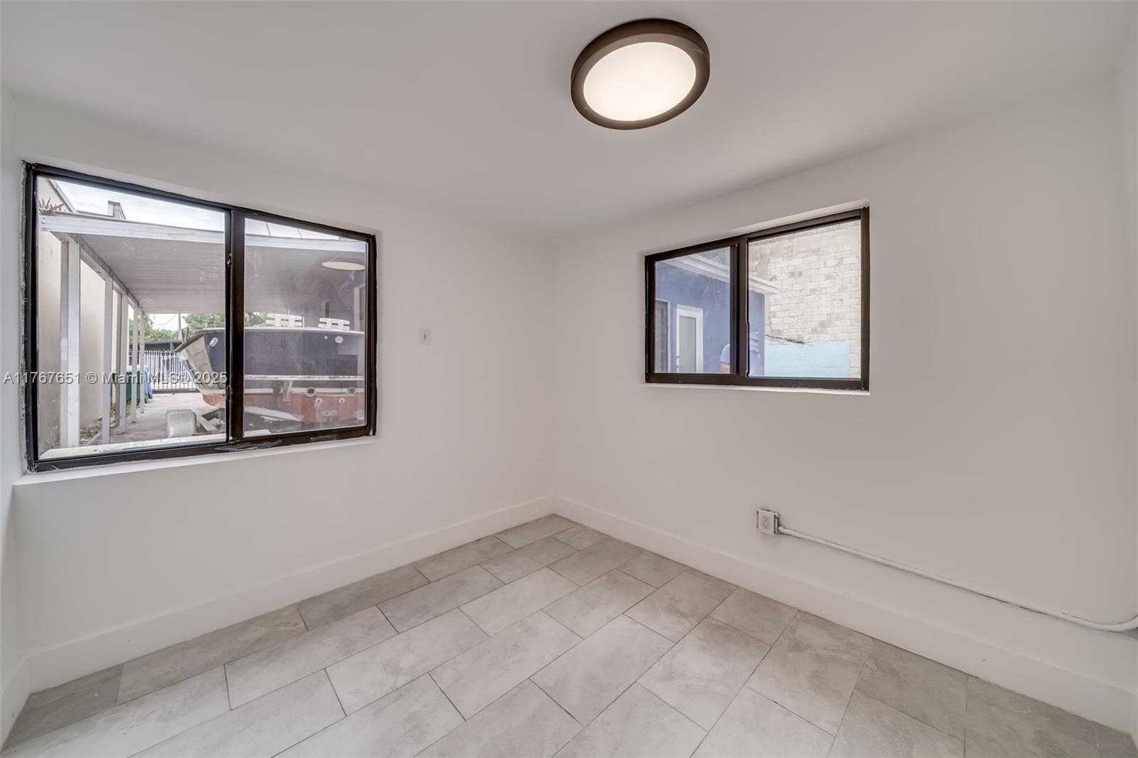 Small Image of 247 NORTH WEST 54TH ST, Miami Number 33