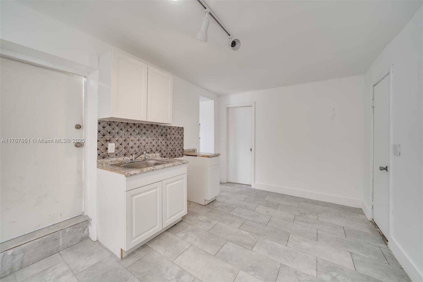 Small Image of 247 NORTH WEST 54TH ST, Miami Number 34