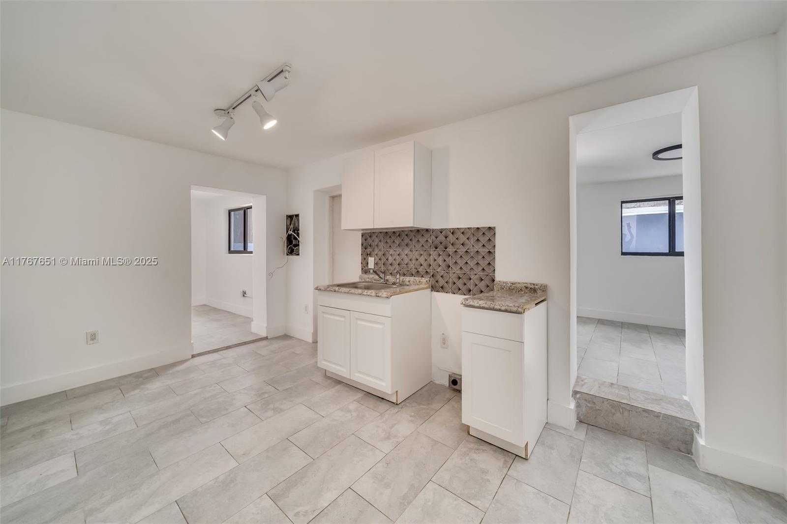 Small Image of 247 NORTH WEST 54TH ST, Miami Number 35