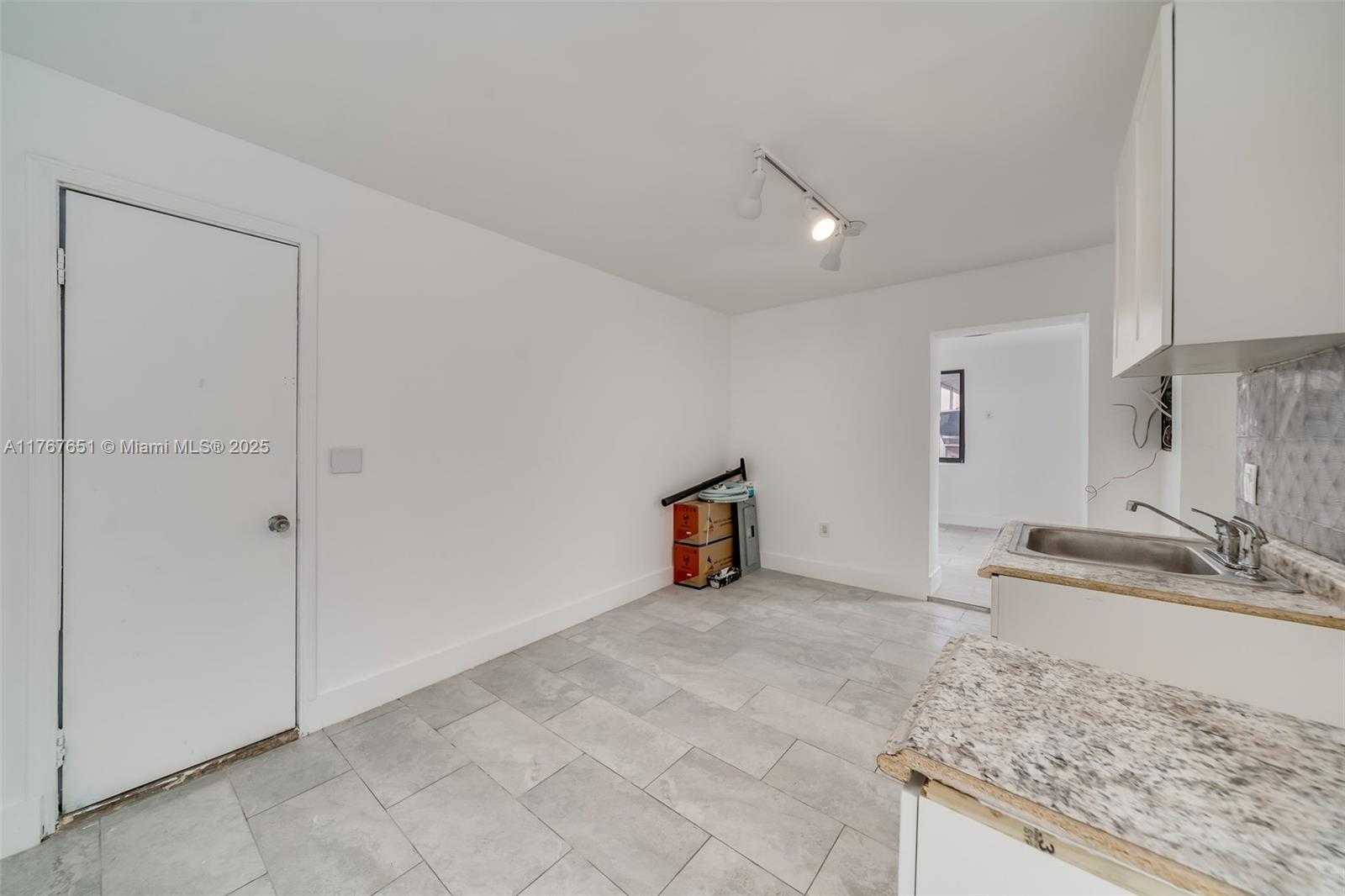 Small Image of 247 NORTH WEST 54TH ST, Miami Number 36