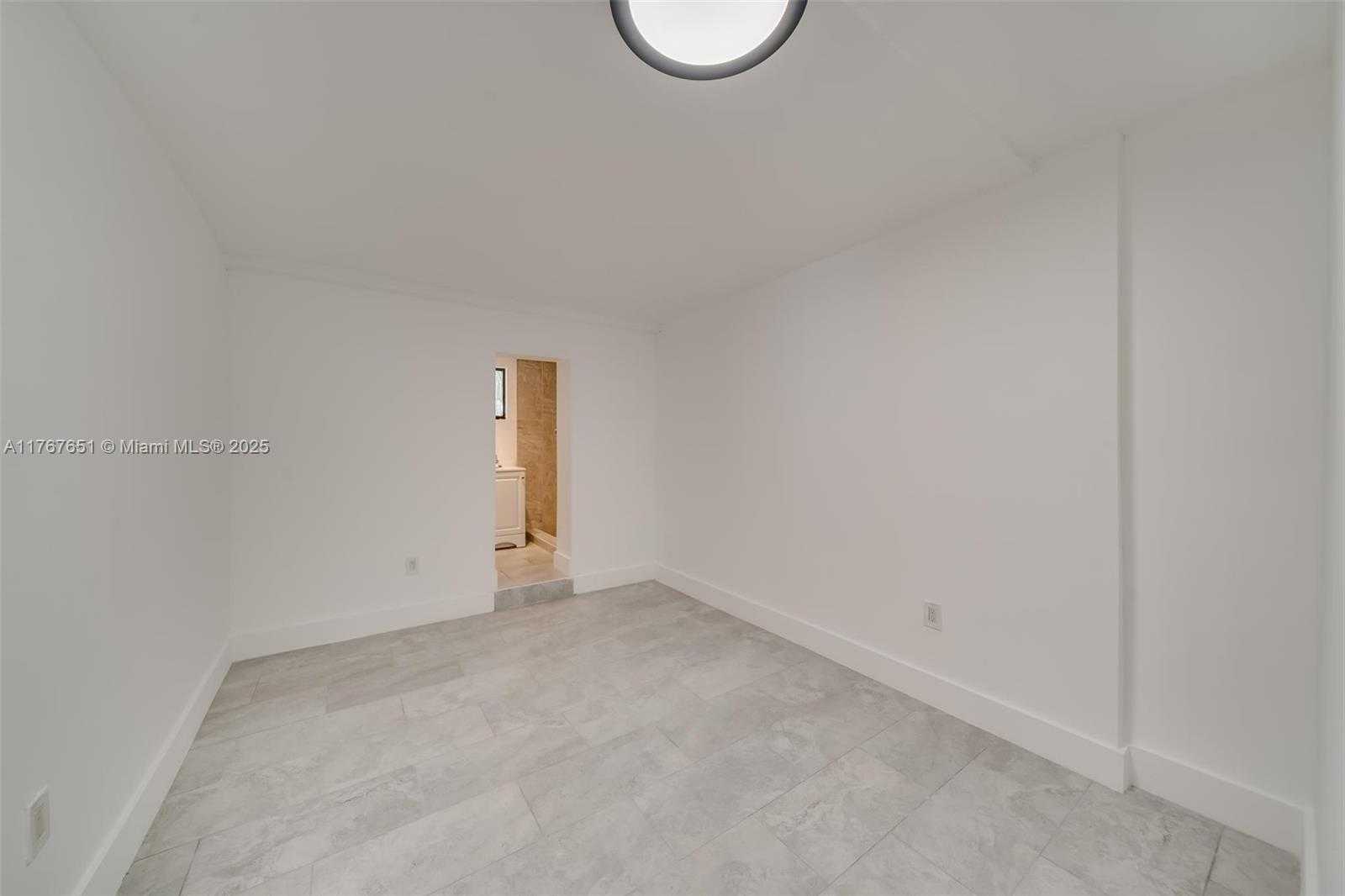 Small Image of 247 NORTH WEST 54TH ST, Miami Number 37